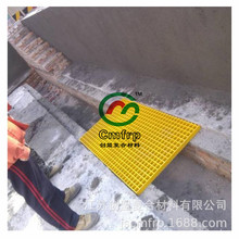 FRP-GRP��Ű� ��ˮ����|���w�� ����\�Sͨ�� ����䓸�Ű�