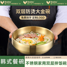 �nʽ���P�����������p�Ӱ������ֵɳ�������ô�����·����