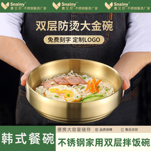 �nʽ���P�����������p�ӷ��C����낀�ˌ���ɳ����������·����