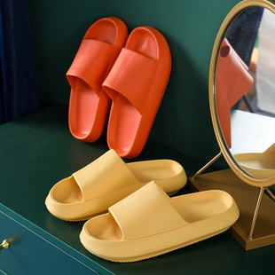 �ļ��Ӻ�׾W�t��ʺ����Ь eva�p������Ҿ��҃ȷ���ԡ����Ь���l