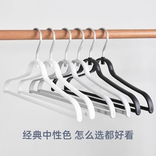 �Ӵ��p�����X���ߙn�p����๦�ܼ����h�����o�یW�������¼���