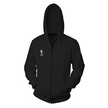 2020�¿� �������꼃�޴̽��Bñ�l�� ��Ұ��У����� cosplayУ��