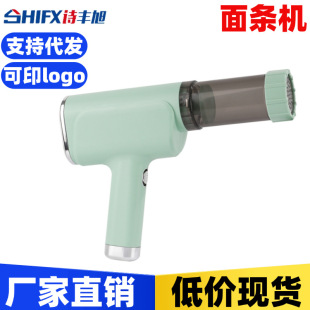 �羳�N���๦����l�C����С��ȫ�Ԅӳ��扺��C�ֳ�ʽ늄���l�C