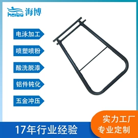 表面处理