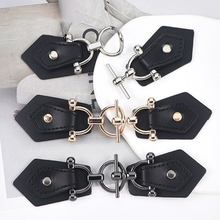 �S��ֱ�N����Ƥ�۸ߙn��Ů�����I���{�����L����ڼ~��ë�¿��Ӻ�