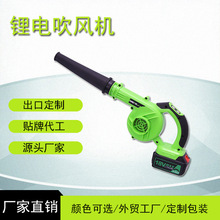 �늴�ѩ�C���L�C늄Ӵ��~�C�늟o���@�ֹ��I���ʹ��L�C