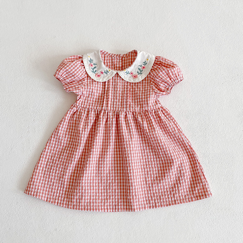 Baby Romper 5