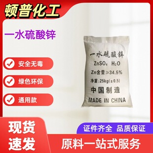 ���I��һˮ�����\����ˮ̎�턩������ӄ���ˮ�����\����ă�