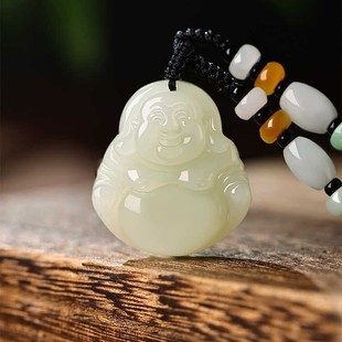 ������Ȼ����������������Ή�Ů��ƽ���o������ʯ��������