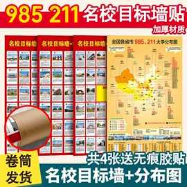 其他益智玩具;玩具挂图;早教闪卡