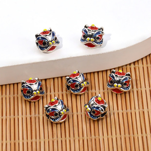 �͹���{�����Ї��L�{���^�����ֹ�DIY�ֹ��������������l
