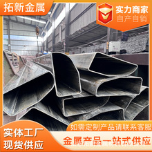 Q235B̼����D�͹��ĳǏS���w�����Ĺܴ��Ͳ����ΏS�Ҷ���