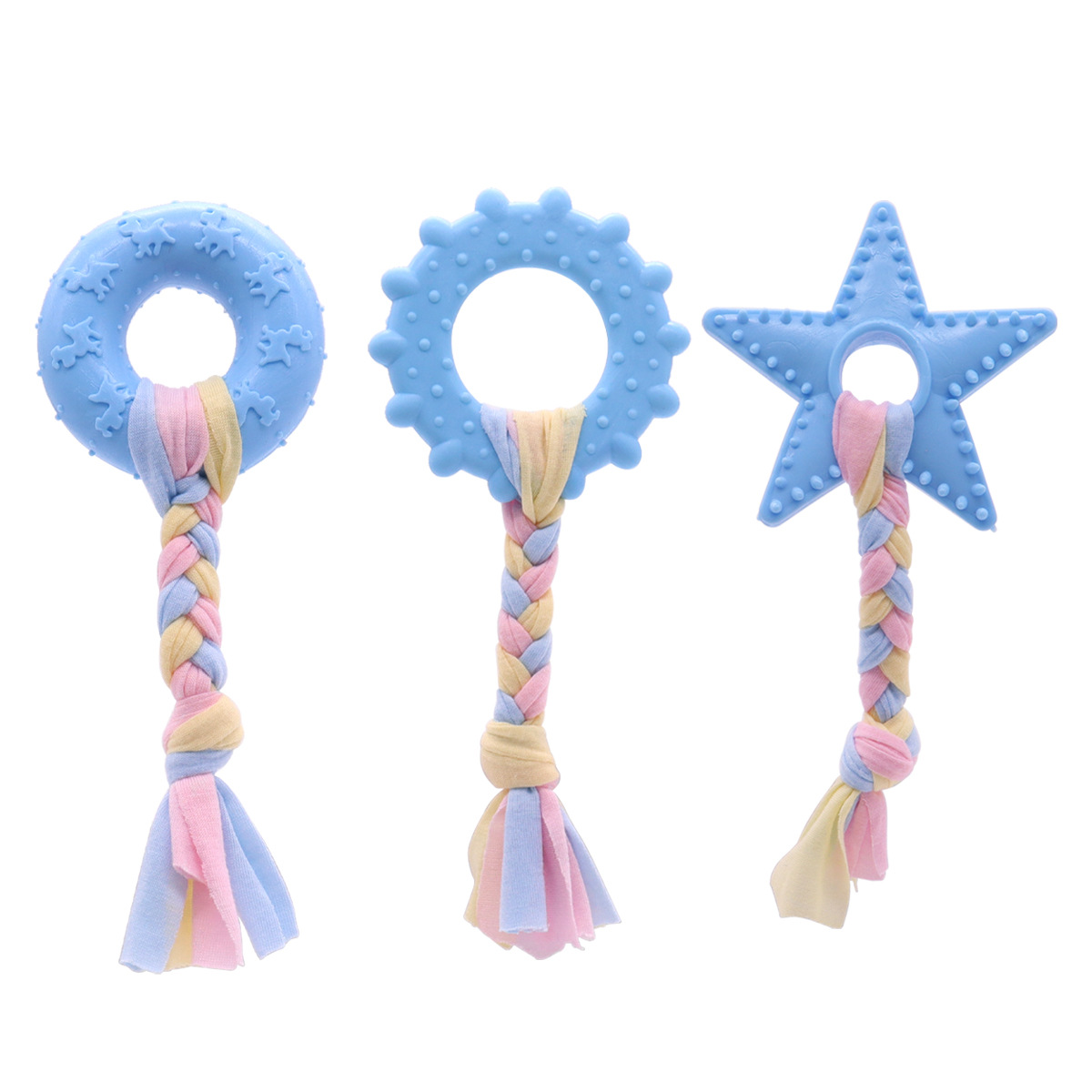 Juguetes para perros auto-hilar, juguetes para mascotas, juguetes para perros, juguetes para perros