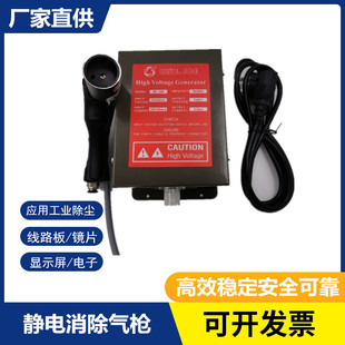 �x���L��BL-403A�ֳ�ʽ�o늳��m���L�� �{��Ʒ��5600KVһ�����l