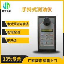 ��yʽ�y�̓x�ֳ�ʽ�y�̓x ˮ�|�������V���͙z�y����ɹ��ȷ�