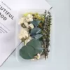 K27 The Wizard of Oz: free hemp rope for binding flowers and leaves