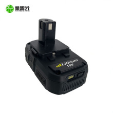 �m��ryobi������18V�늳� P109늄ӹ���늳���������N���