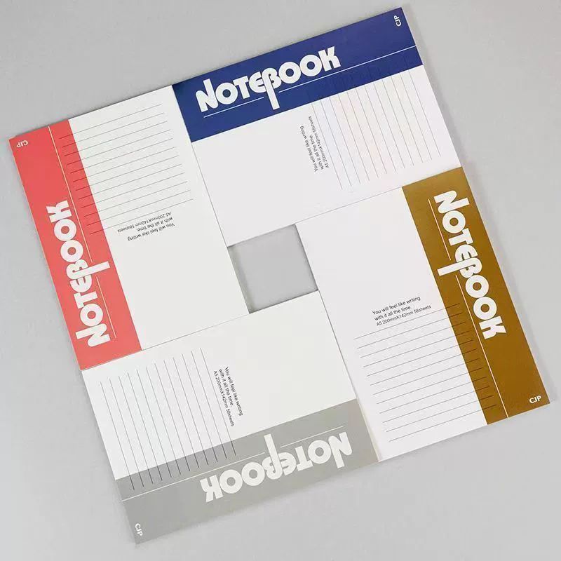 Ноутбук, ультралёгкий и тонкий, ноутбук, оптовая продажа, бизнес-версия