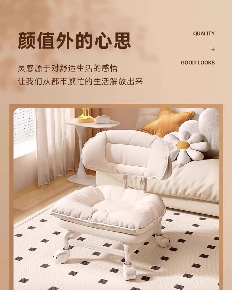 273f4362-cc71-45a2-8217-8c1a9d7caeeb.jpe