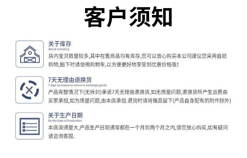 亚马逊跨境户外led灯串防水圣诞装饰灯串彩灯窗帘灯草坪灯星星
