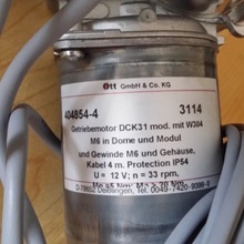 �F؛������OTT늙C402990-10ϵ�����ཻ��늙C