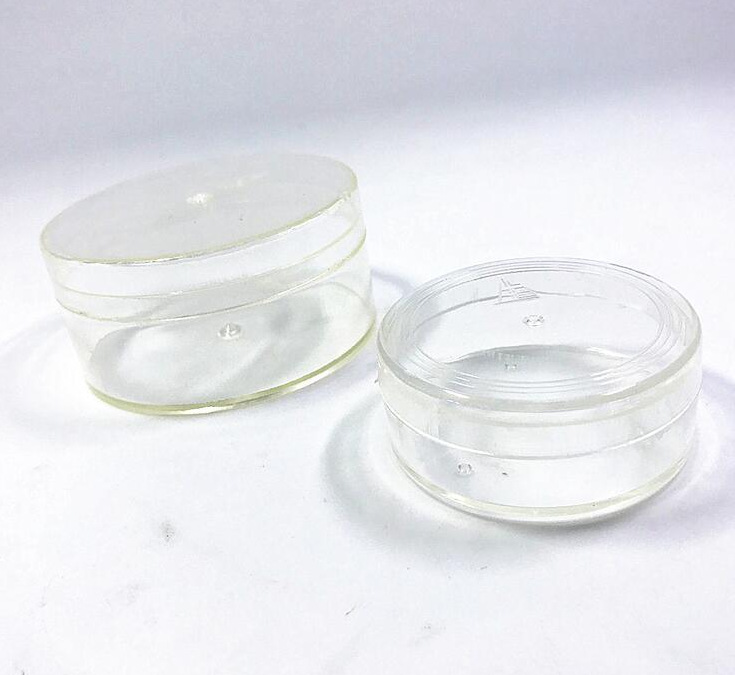 修表工具,手表维修工具,手表洗油用-大油缸 表盒 手表配件盒 塑料