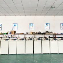 ����������늙������O����ʽ����̨ ������̨�O���Ҳٿ�̨�S��