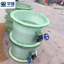 ������L�y���y�ք�늄ӷ��m�B�Ӳ�����L�y�L���{���y�ܵ��yE18