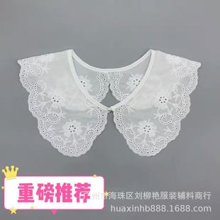 �¿�ˮ���޲��̽����I�� �ٴ�Ů�� �U��논��I�����̟��u��