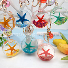 diy�ɐۺ�����������ɳƿ耳׿�С����������Ư��耳�����ޙC