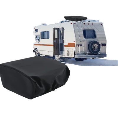 and Rainproof Cover, Car clothing