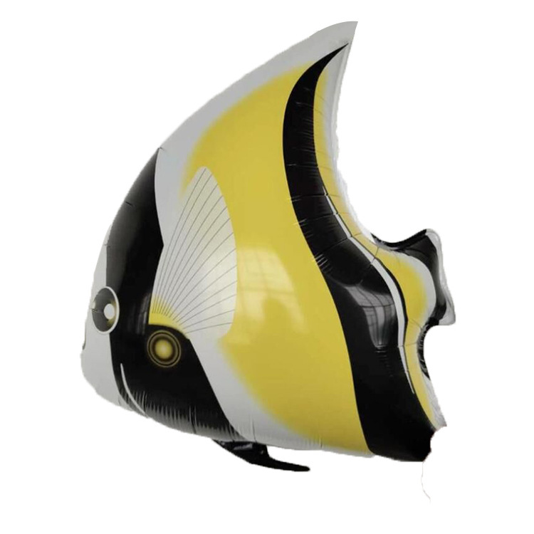 微信图片_202003151619245