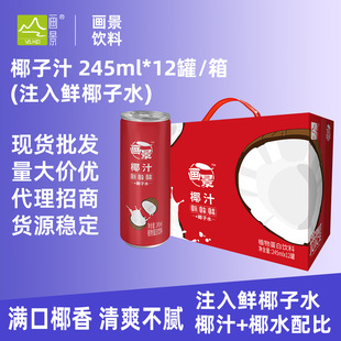 ���l�F؛����Ҭ��֭245mlx12��/��ע�����rҬ��ˮҬ֭���Ҭ��֭