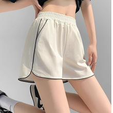 �W���L���z�ٸ��\�Ӷ�ѝŮ�ļ�a�����ѝ�ɾo���@�����֟�ѝ