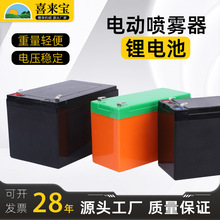 �S�����l늄Ӈ��F���U��늳��늳ش�ș�C늳؇��F��ȫ��늳ش�ȫ