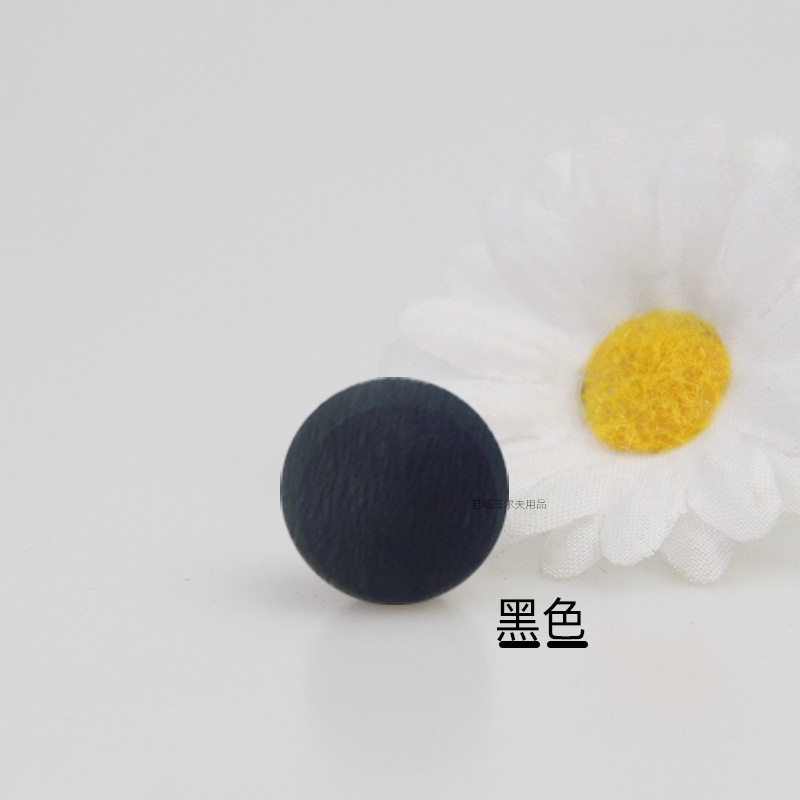 ֱ��10/12/14mmEVA���������ǹ����ǹ�ӵ�DIY�ֹ���������38&deg;��