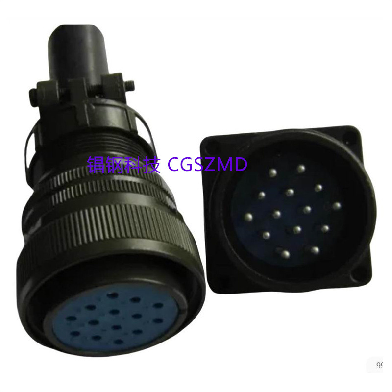 PG32K7Q  PB32J2Q  PG32K8Q  PB32K8Q  PG32J8Q PBԲ