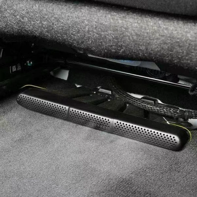 Outlet Protective Cover Glc260L | Other Automotive Exterior Supplies - air-outlet-under-the-front-seats-24-26-models-e300
