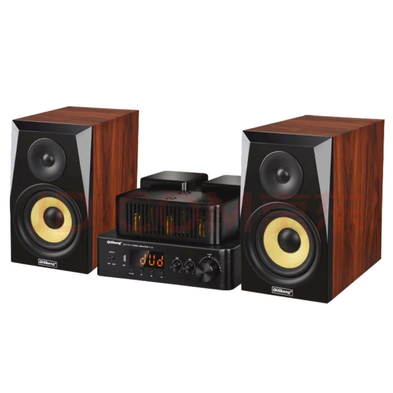 F10 Gel no destructivo F92 bola superior agudos 6,5 pulgadas 6