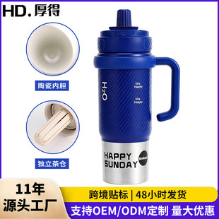 �S�ҟ��N���P䓱��ر������đ�p��ӱ��ر���������Ʒ�|���Ա�