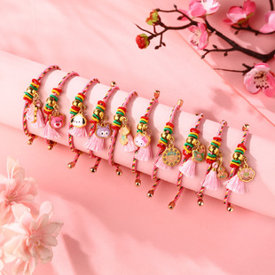 ���繝����K�t�K��朿�ͨ�����ֹ�diy����ƽ���ۺ��\�t�K���{��