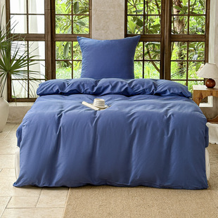 Amazon���ޱ��׆μ���ɫ�H�wȫ�ޱ��֌W������α������Q��Ʒ���l