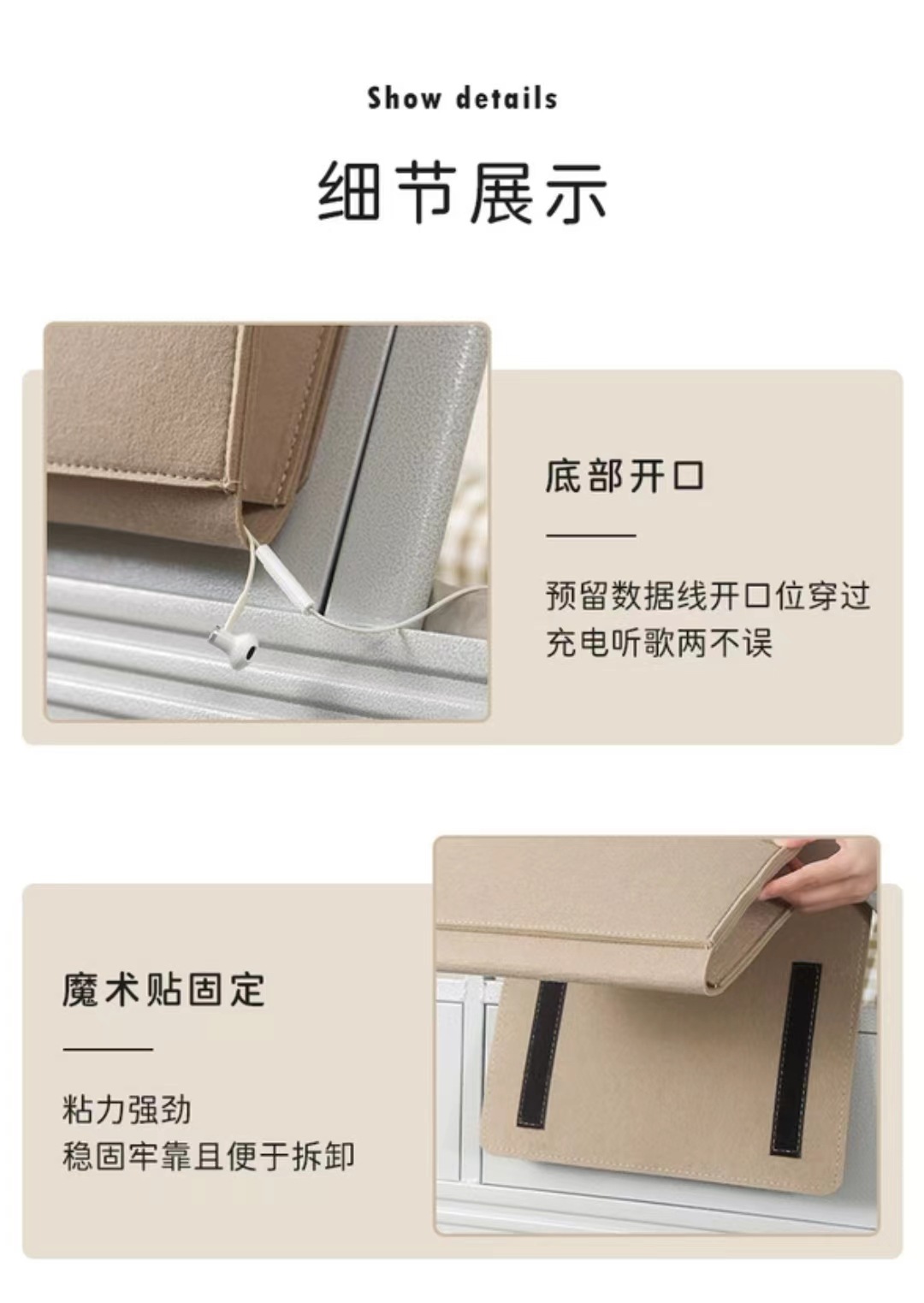 微信图片_20240529162844