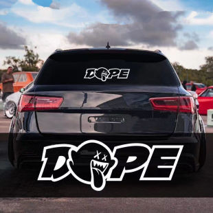 DOPE����R��W���`܇�N���bǰ����L�������Ԅ���܇���N��܇�N��