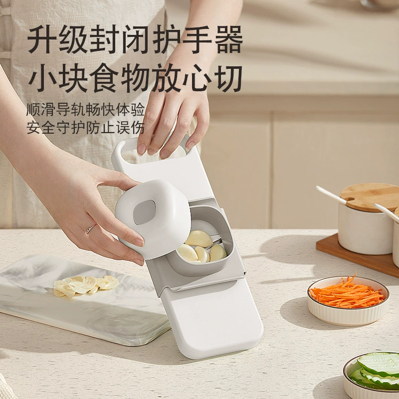 Картофельное шелковистое изделие для дома на кухне воскобитые салфетки, царапающая тарелка, чистка ножа нарезанные огурцы натертые измельченные