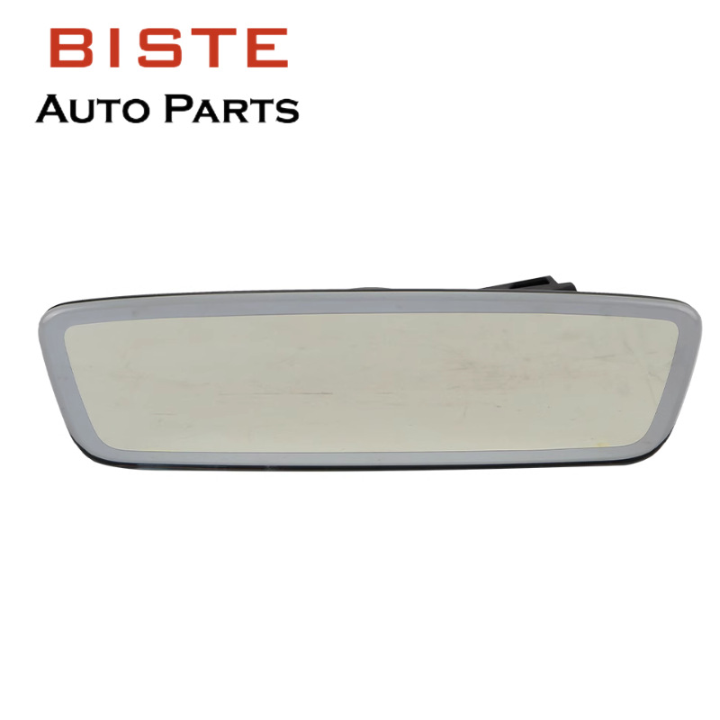 Tesla For Tesla Model Y Interior Mirror Rearview Mirror -1119904-01-G (Large field of view rear view auxiliary mirror) - model-y