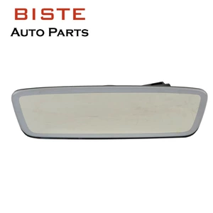 Tesla Model Y üçün daxili arxa görüntü güzgüsü 1119904-01-G