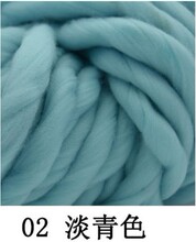 �ش�ë�����uë������diy����̺�ӱ��l������ë������������ë��