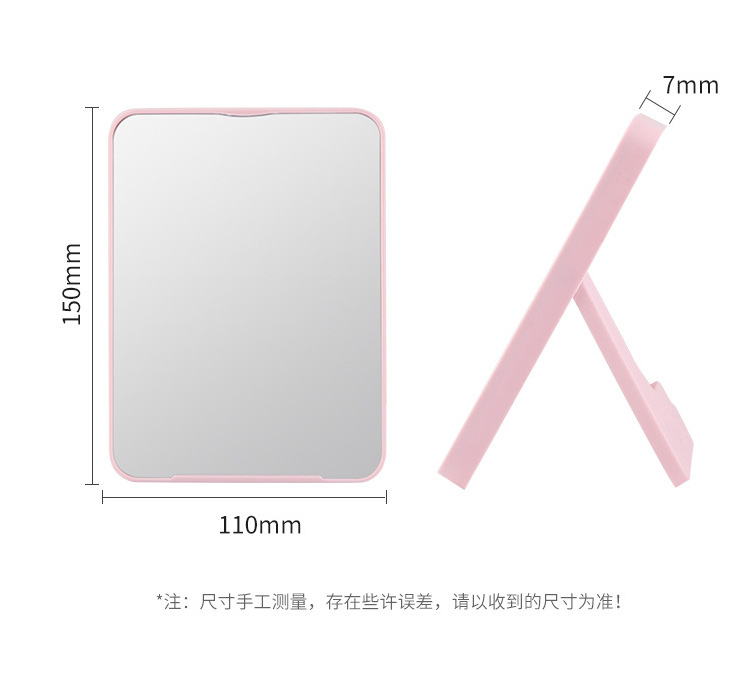 微信截图_20221118222241