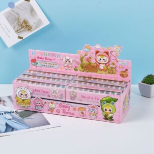 �����q�֎��z�����⿨ͨ�ɐ�PET͸�����~�z���Y�����b��ͯ���Y��